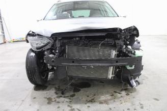 Seat Arona  picture 6