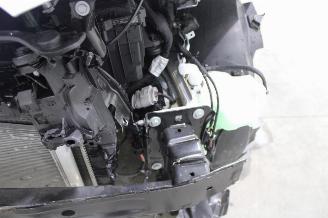 Seat Arona  picture 22