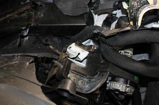 Mercedes Citan  picture 16