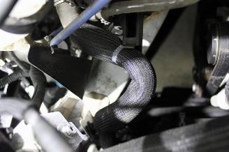 Mercedes Citan  picture 23