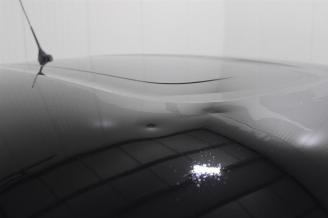 Citroën C3  picture 6