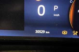 Toyota ProAce CITY picture 11