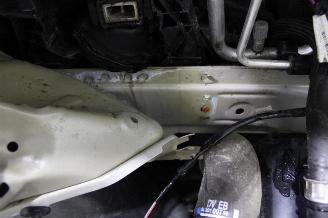 Toyota ProAce CITY picture 6