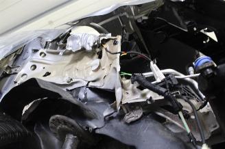 Toyota ProAce CITY picture 17