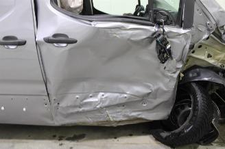 Toyota ProAce CITY picture 7