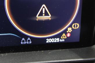 Hyundai Inster  picture 13