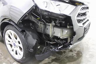 Ford EcoSport  picture 8