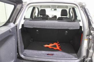 Ford EcoSport  picture 18