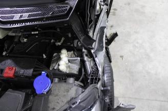 Ford EcoSport  picture 20