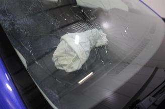 Opel Corsa  picture 22