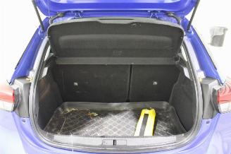 Opel Corsa  picture 18