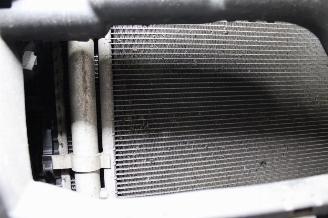 Ford Transit Custom  picture 19