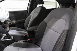 Dacia Jogger  picture 10
