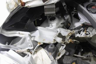 Skoda Kodiaq  picture 25