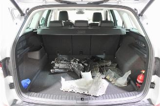 Skoda Kodiaq  picture 23