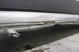 Volkswagen Crafter  picture 20