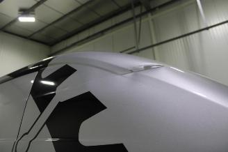 Volkswagen Crafter  picture 6