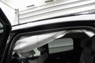 Citroën C3  picture 22