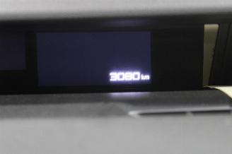 Citroën C3  picture 12