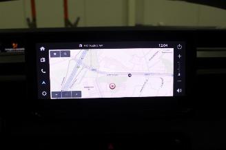 Citroën C3  picture 13