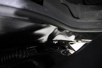 Citroën C3  picture 19