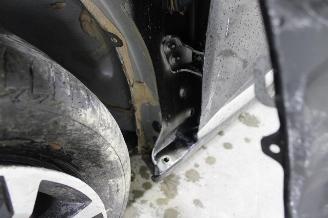 Renault Clio  picture 8