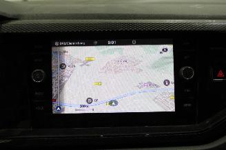 Volkswagen Polo  picture 13