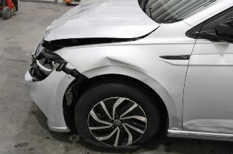 Volkswagen Polo  picture 5