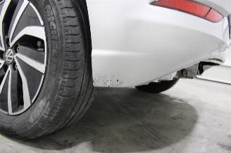 Volkswagen Polo  picture 21