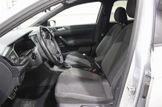 Volkswagen Polo  picture 10