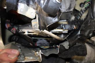 Porsche Panamera  picture 20