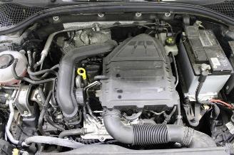 Skoda Octavia  picture 14