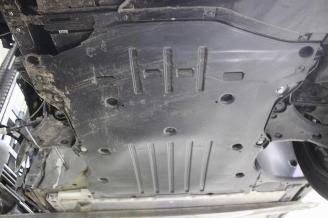 Audi Q4 e-tron picture 15