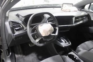 Audi Q4 e-tron picture 10