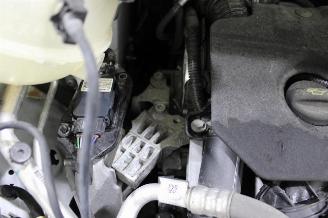 Citroën Jumpy  picture 16