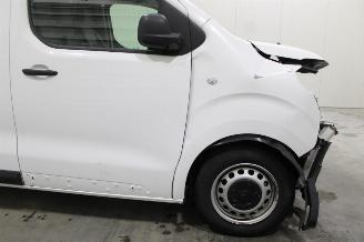 Citroën Jumpy  picture 7