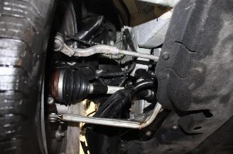 Citroën C4  picture 17