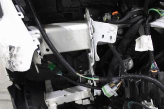 Citroën C4  picture 8