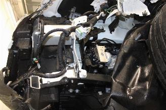 Citroën C4  picture 18