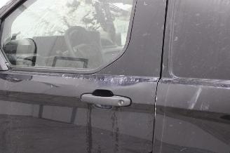 Ford Transit  picture 7