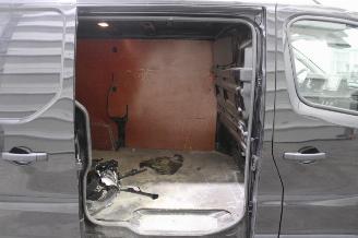 Renault Trafic  picture 25