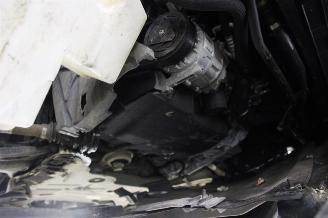 Renault Trafic  picture 17