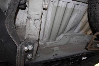 Renault Trafic  picture 22