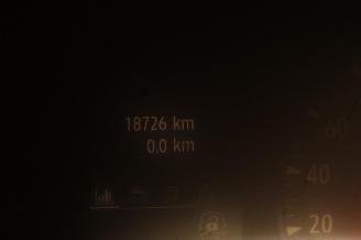 Nissan Nv400  picture 12