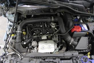 Ford Fiesta  picture 15