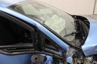 Ford Fiesta  picture 7