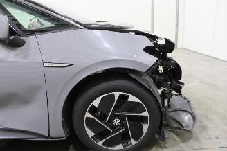 Volkswagen ID.3  picture 7