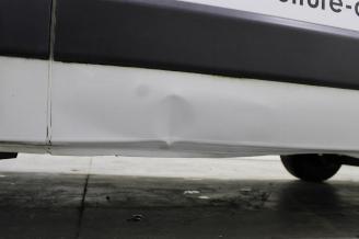 Opel Movano  picture 9