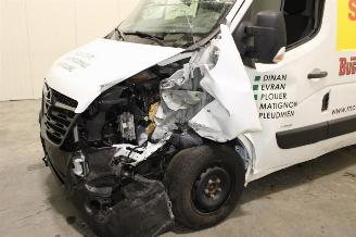 Opel Movano  picture 6