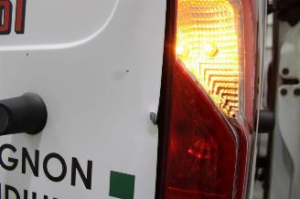 Opel Movano  picture 24